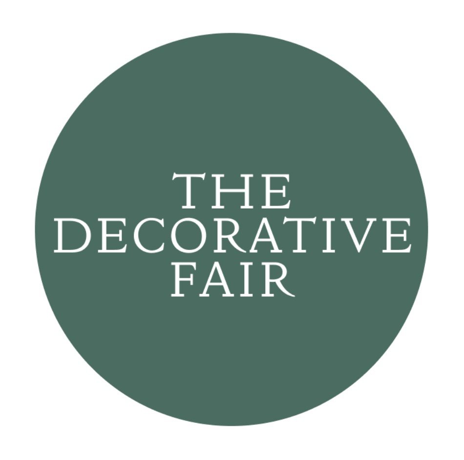 Decorative Fair, Winter 2026, Battersea
