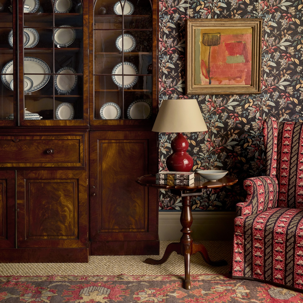 Christmas Present Ideas Under £5,000