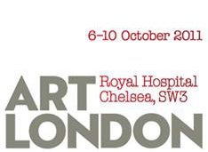 Art London 2011