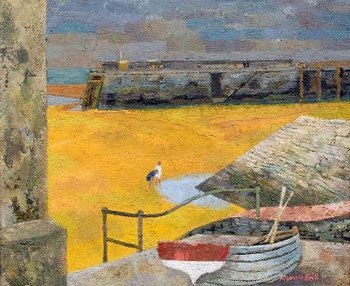 Winter Exhibition 2010