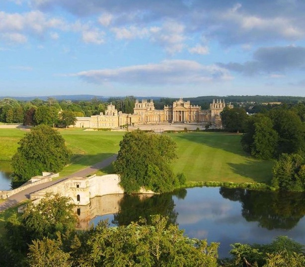 CADA Fair 2018, Blenheim