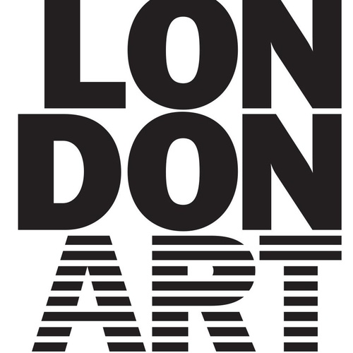 London Art Fair 2018, Islington
