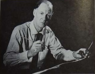 Photograph of Gregoire Boonzaier, date unknown