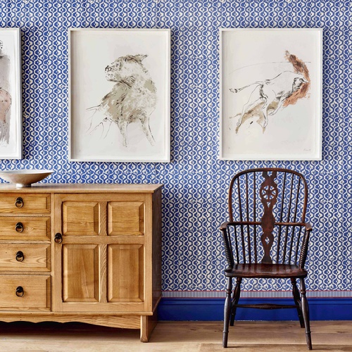 Online Print Sale, August 2025