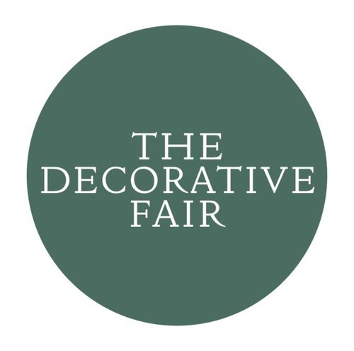 Decorative Fair, Winter 2026, Battersea