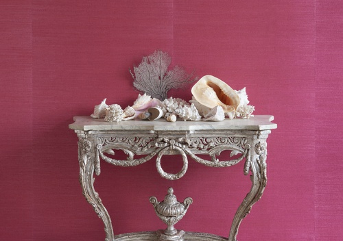 Decorative Fair, Spring 2019, Battersea