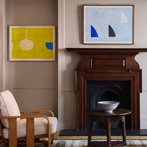 TBC Tatler online: features Scott in Subscribers Editor's Letter