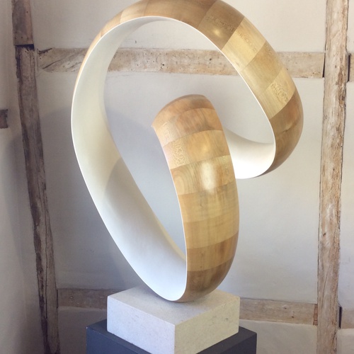 'Art at Home: Contemporary Painters', St James's