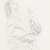 Augustus John
