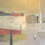Nicholas Turner, 'Quiet', Kingsclere