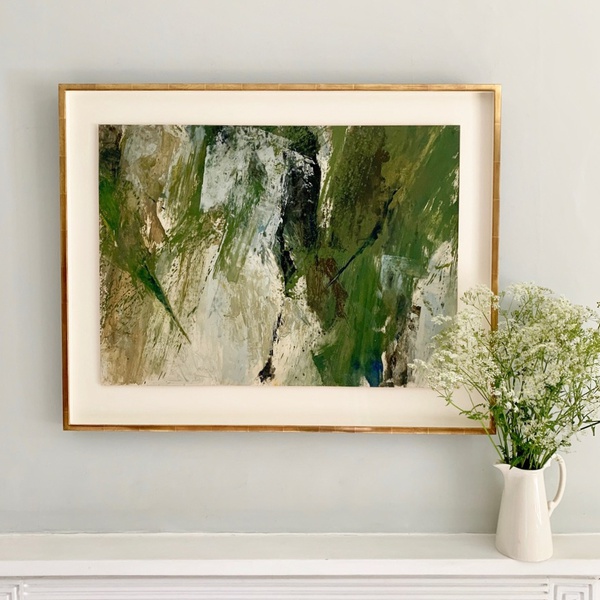 Summer Exhibition 2020, 'Modern British Art', Kingsclere