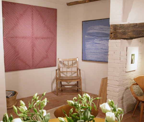 Digital Decorative Fair 2020