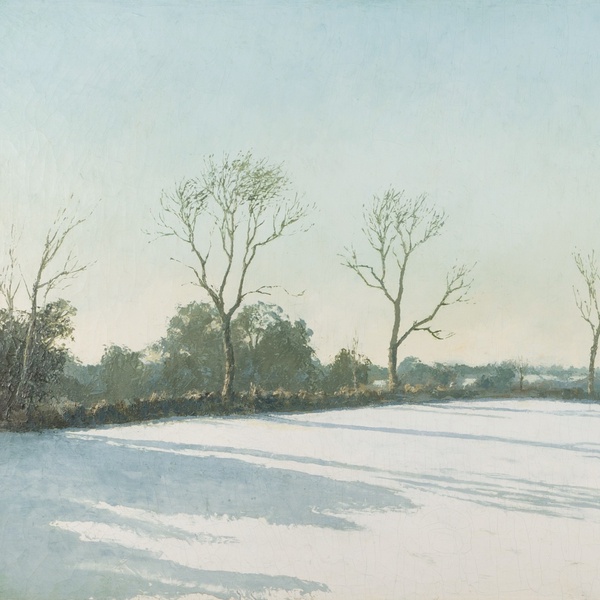 Winter Exhibition, Rope House Opening exhibition at new Rope House gallery space