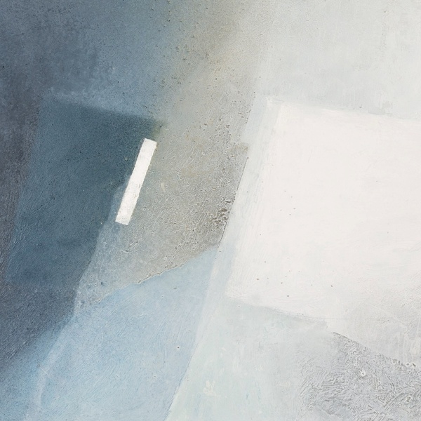 Keith Purser, 'Elements', Rope Studio