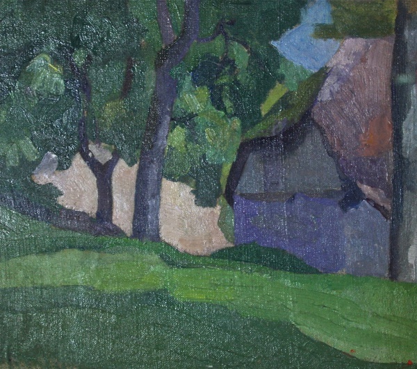 20/21 International Art Fair