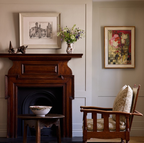 Summer Exhibition 2025