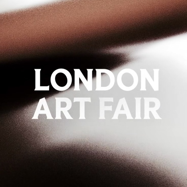 London Art Fair 2026, Islington