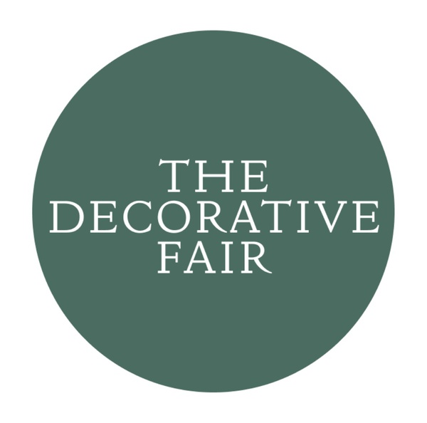 Decorative Fair, Winter 2026, Battersea