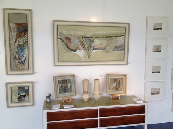 Henley Festival 2013