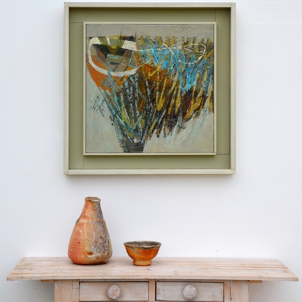 'Contemporary Classics', Kingsclere