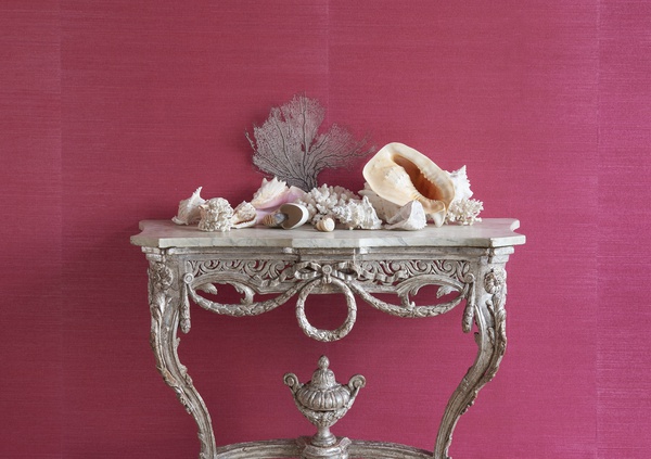 Decorative Fair, Spring 2019, Battersea