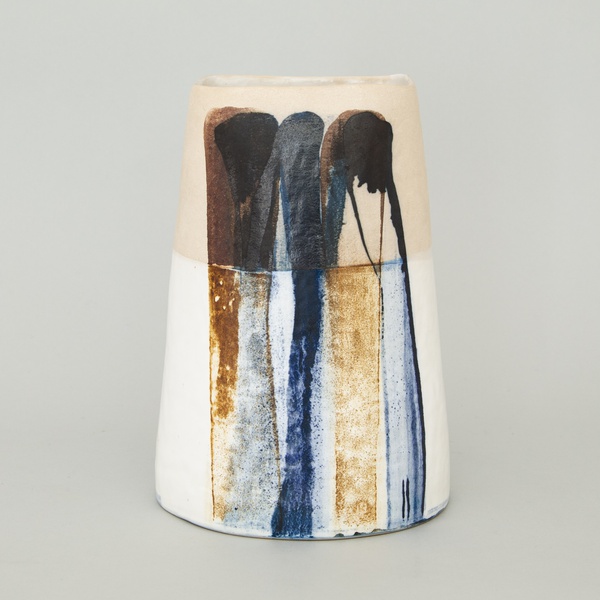 Country Life: features McKinley Howell in 'Take five: Christmas present suggestions'