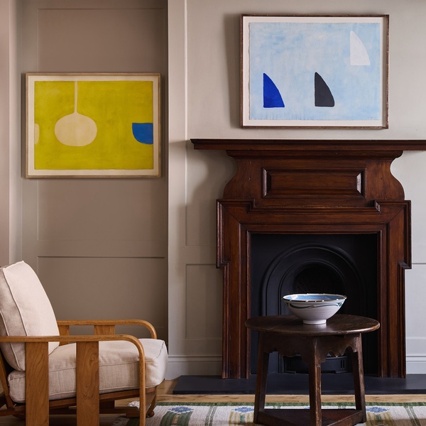 Tatler online: features Scott in Subscribers Editor's Letter