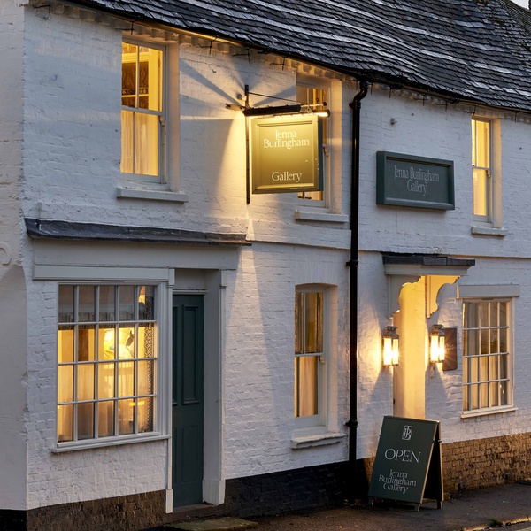 December Opening Hours