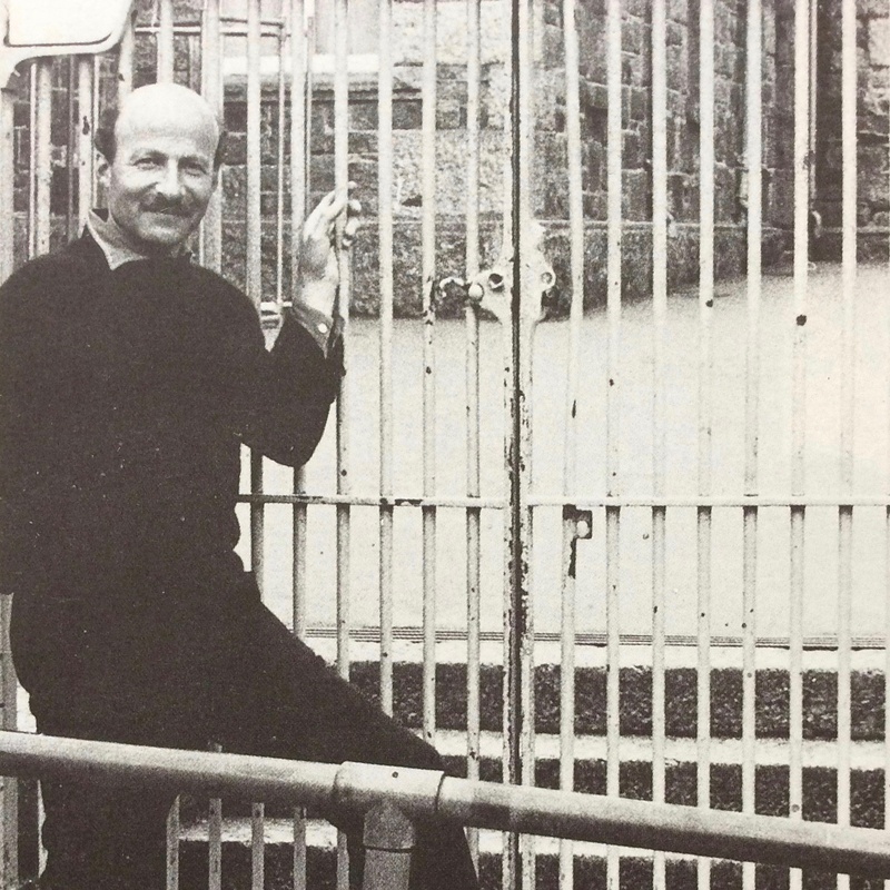 Paul Feiler Biography Jenna Burlingham Fine Art